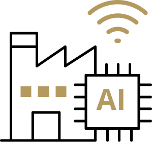 GIGAPOD / AI Factory
